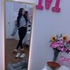 maddiemorris258